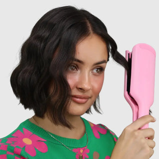 Wavy Pro Waver