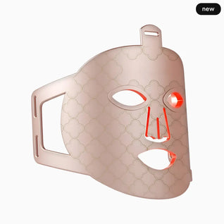 Wavy Pro LED Therapy Mask