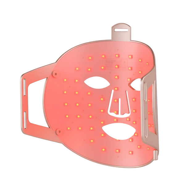 Feature product image