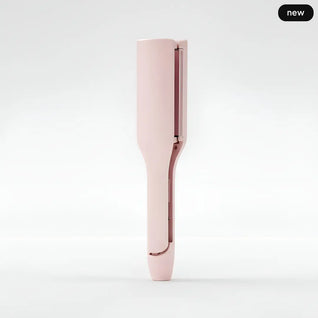 Wavy Pro Waver