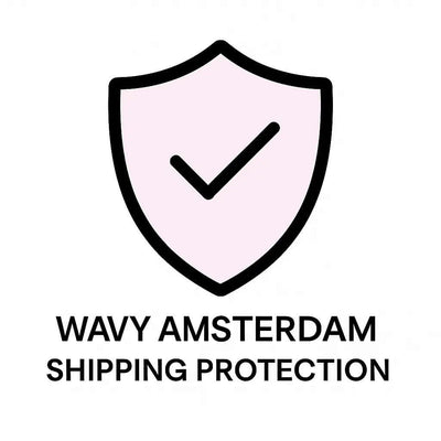 Shipping Protection