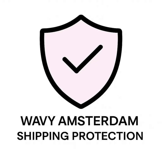 Shipping Protection