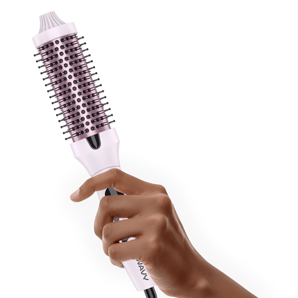 Feature product image