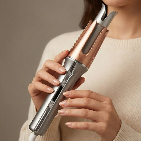 Feature product image