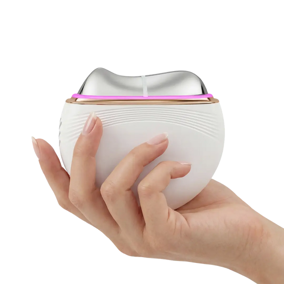 Feature product image