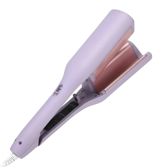 Feature product image