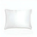 Premium Silk Pillowcase