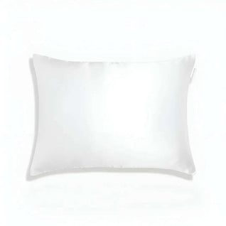 Premium Silk Pillowcase