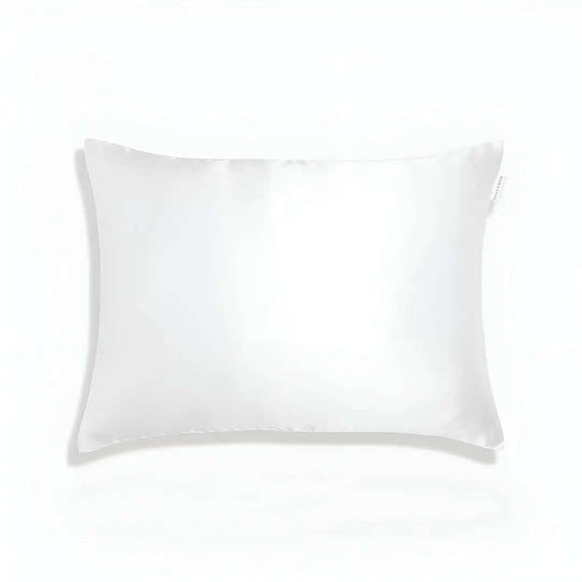 Premium Silk Pillowcase