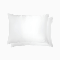 Premium Silk Pillowcase