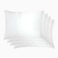 Premium Silk Pillowcase