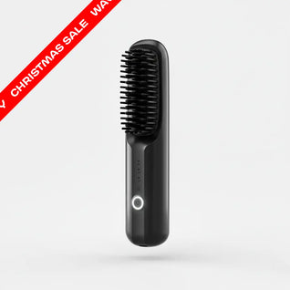 Portable Touch-up Tool