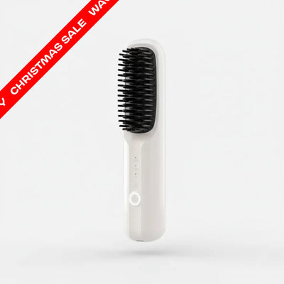 Portable Touch-up Tool