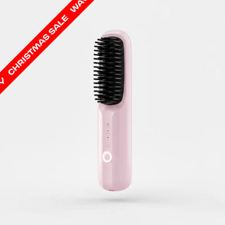 Portable Touch-up Tool