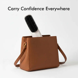 Portable Touch-up Tool