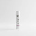 Bombshell XTRA Volumizer 195ml