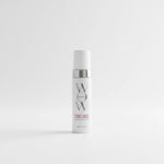 Bombshell XTRA Volumizer 195ml