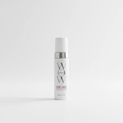 Bombshell XTRA Volumizer 195ml