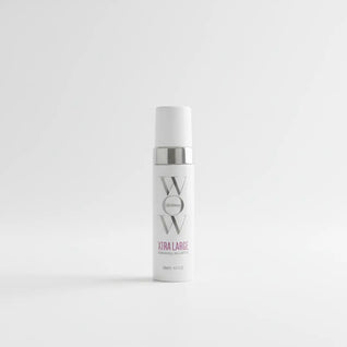 Bombshell XTRA Volumizer 195ml