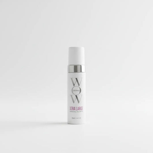 Bombshell XTRA Volumizer 195ml