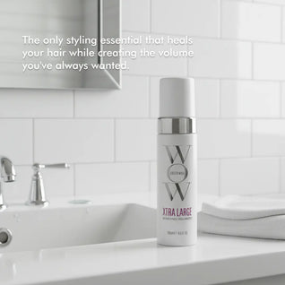 Bombshell XTRA Volumizer 195ml