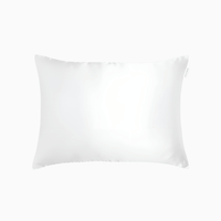 Premium Silk Pillowcase