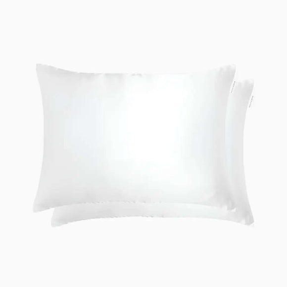 Feature product image