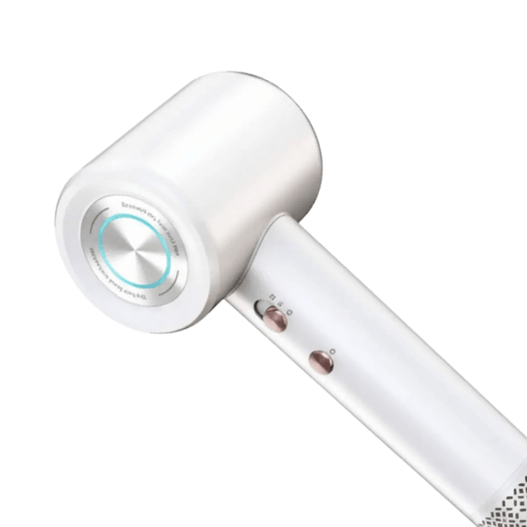 Feature product image