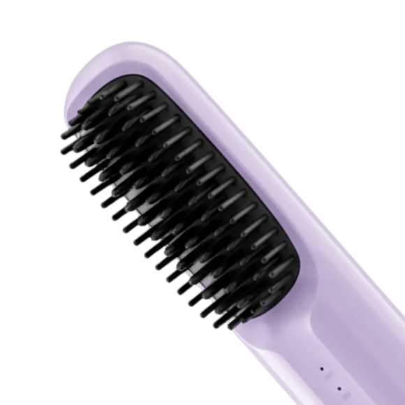 Feature product image