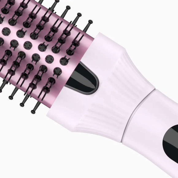Feature product image