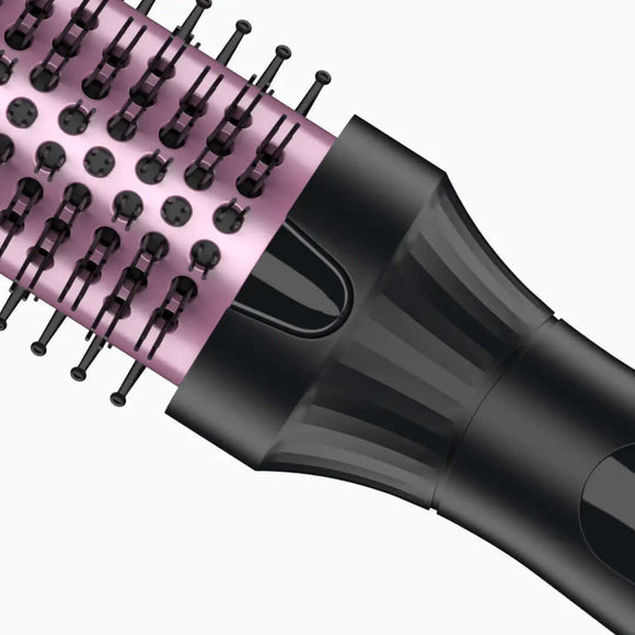 Feature product image