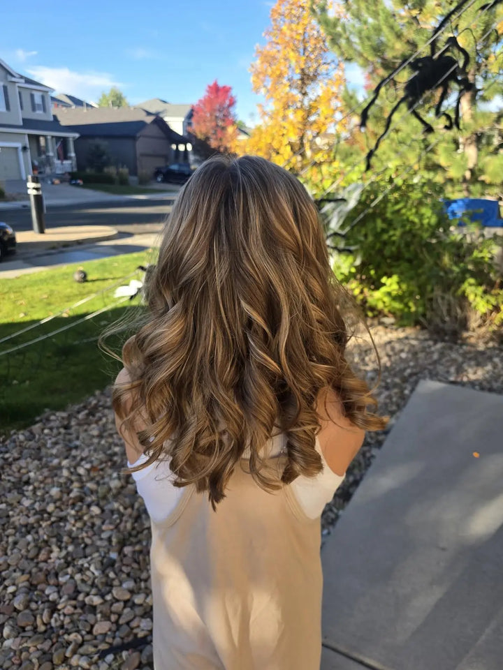 Review by Zoe