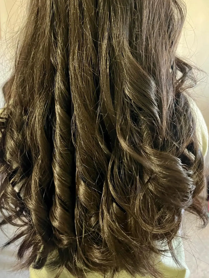 Review by Linda