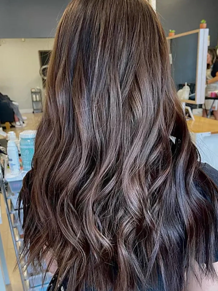 Review by Demi
