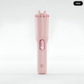 Cordless Automatic Hair Curler