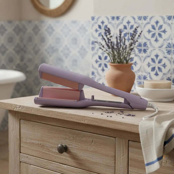 Feature product image