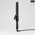 Long Barrel Curling Iron