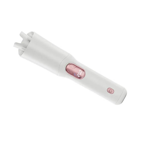 Feature product image