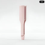 Wavy Pro Waver
