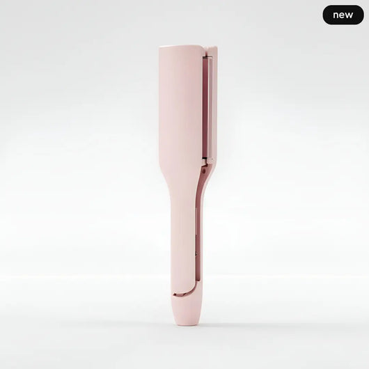 Wavy Pro Waver
