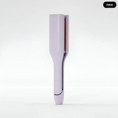 Wavy Pro Waver