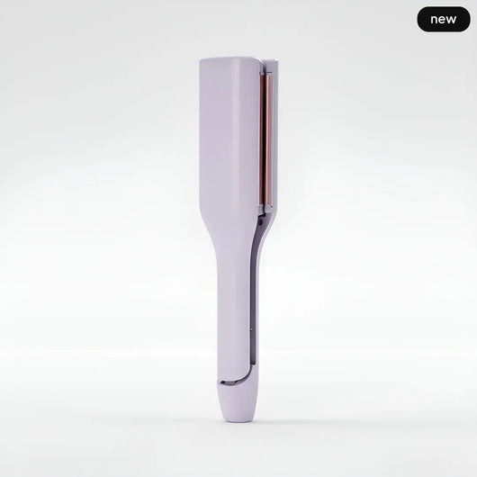 Wavy Pro Waver