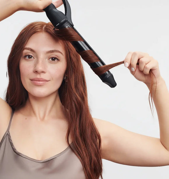 Feature product image